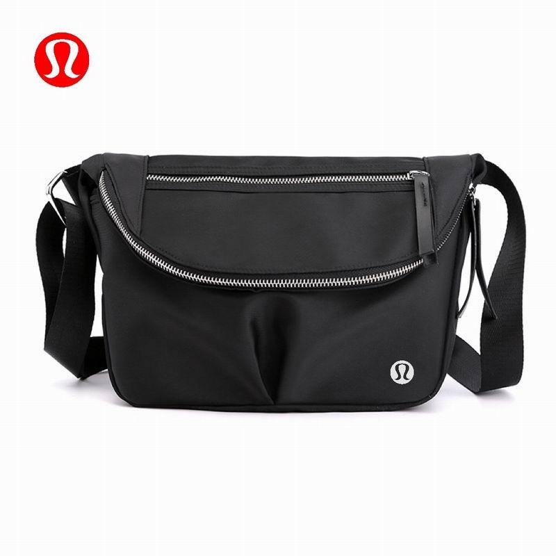 Lululemon Handbags 120